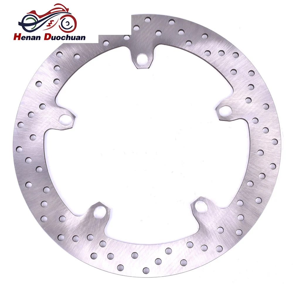 

320mm Front Brake Discs Rotors For BMW S1000 S1000R S1000RR K1200 K1200GT L1200LT K1200R K1200S K 1200 S 1000 Disc Rotor c#