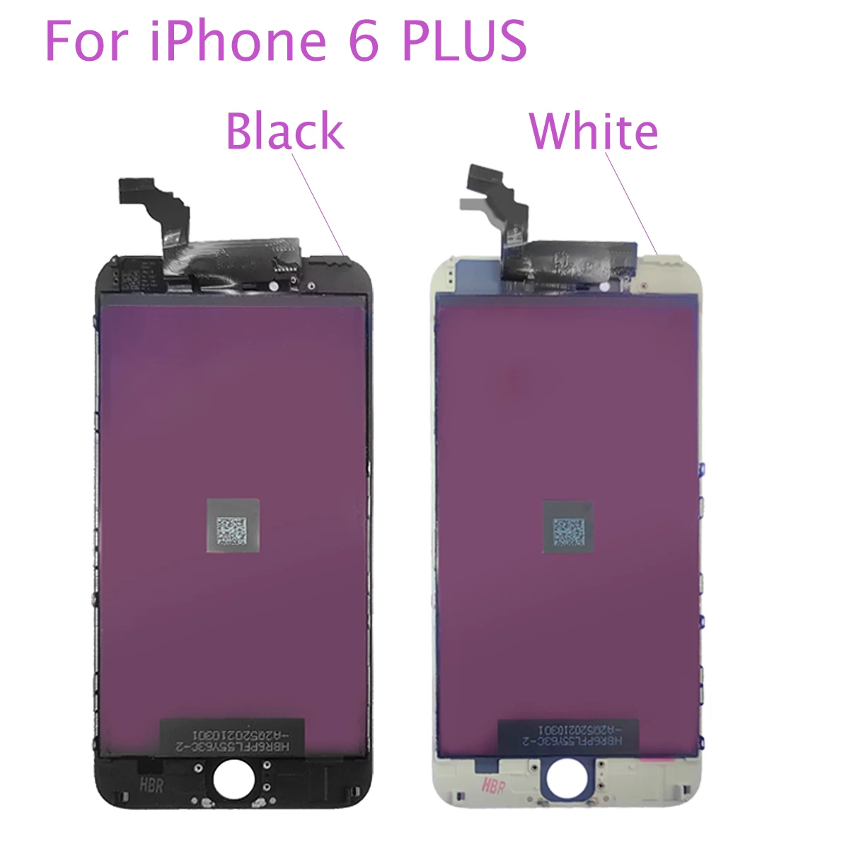 iPhone6 プラス H11b0eb4a221b49d9be84e70088ef5