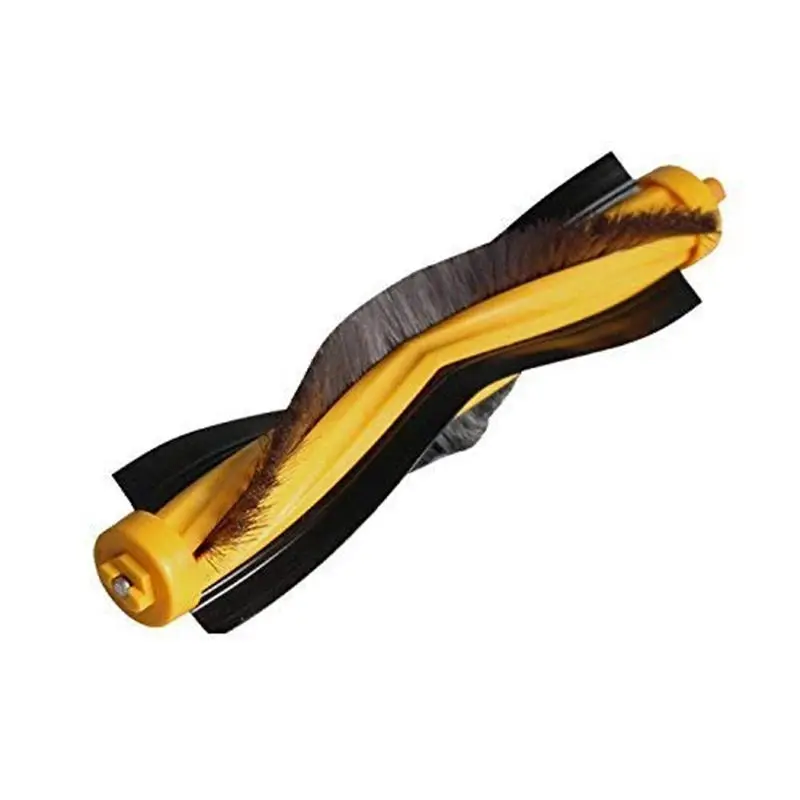 مكنسة كهربائية الأسطوانة فرشاة الرئيسية ل Ecovacs Deebot OZMO 902 الروبوتية مكنسة كهربائية استبدال أجزاء