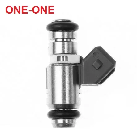 Fuel Injector Nozzle 501.004.02 50100402 FOR FIA-T Palio (Fire Flex) 1.4 8V (MPI) todos, Siena 1.4 8V (MPI - Flex / TetraFuel)