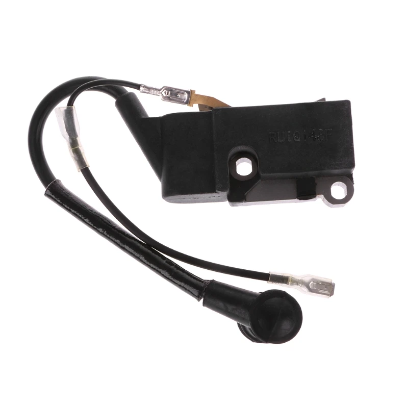 Ignition Coil Module For Chinese  Chainsaw 5800 Replacement Spare Parts Dropshipping