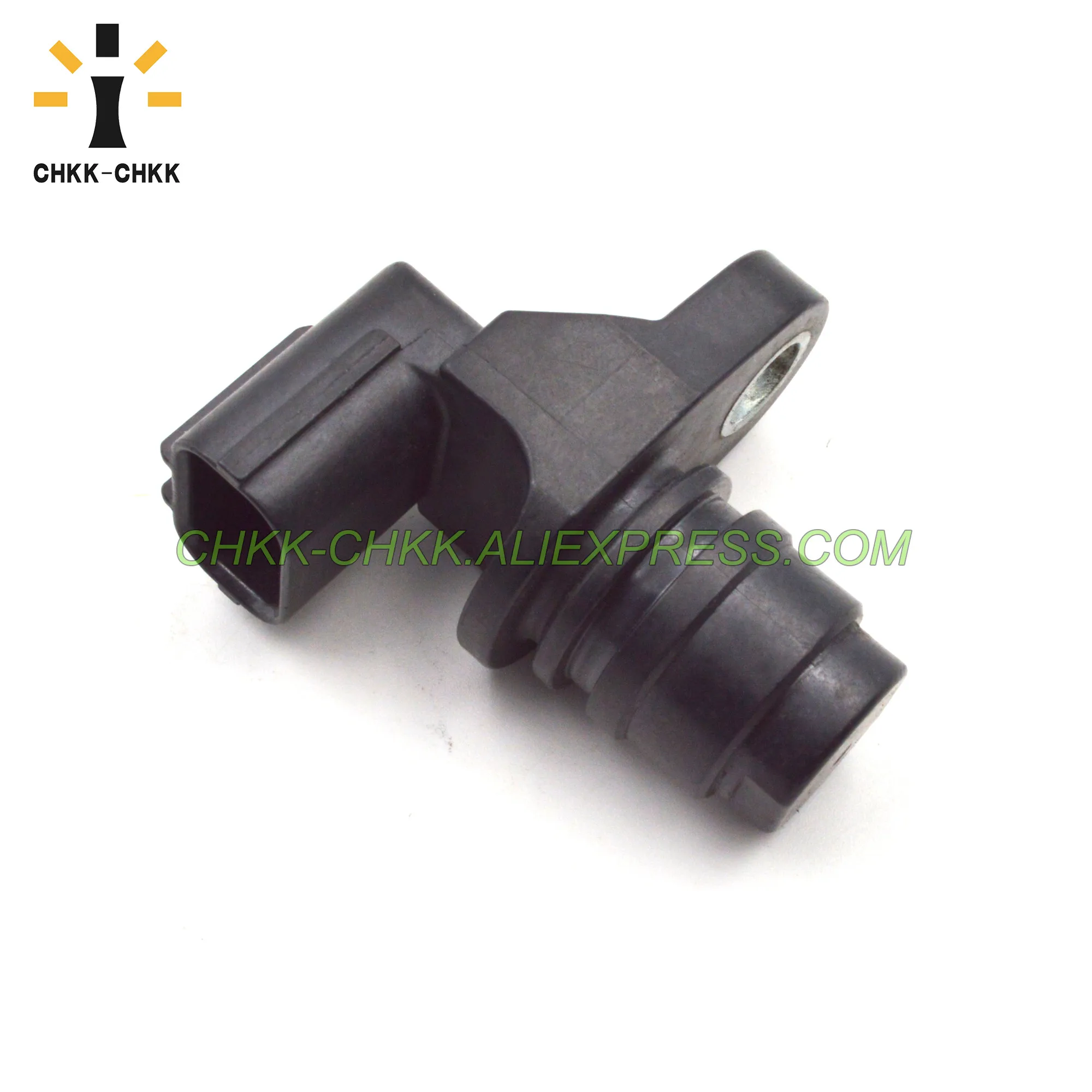 

CHKK-CHKK CAR Accessory Camshaft Position Sensor 37510-RAA-A01 For Accord Civic CR-V Element Engine