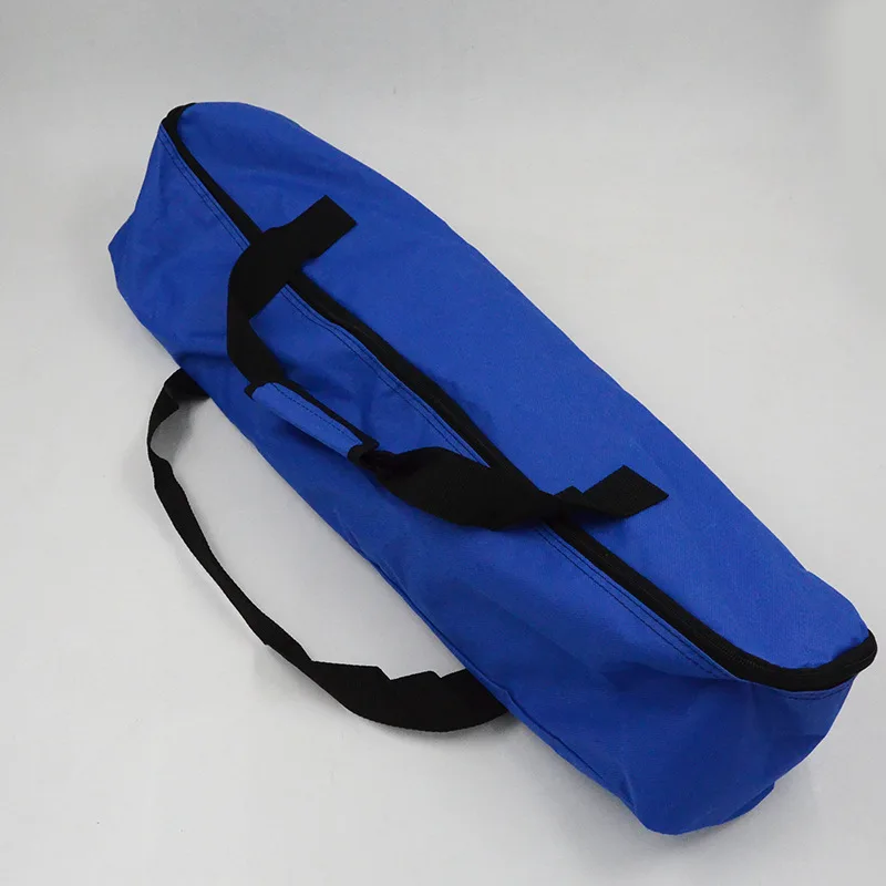 1:1 نموذج تدريب على الوريد للذراع البشري بالحجم الطبيعي، رسم الدم