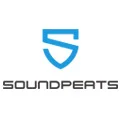 SoundPEATS Store