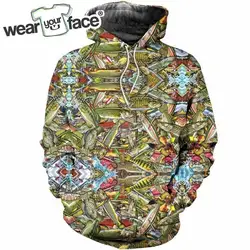 Sudaderas con capucha y cremallera para hombre, ropa deportiva Unisex con estampado 3D de arte de pesca, camisetas sin mangas, pantalones cortos, ropa de calle