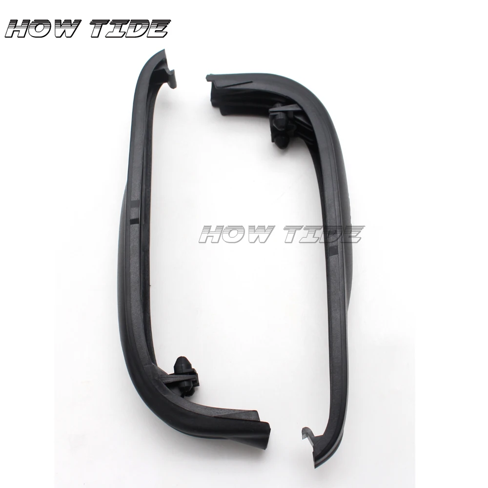 Voor Bmw R850RT R850GS R850R R1100GS R1100RT R1100RS R1100R R1100S R1150GS Adv R1150RT Enkele Ontsteking Bougie Cover
