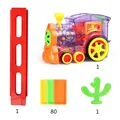 with 80pcs set