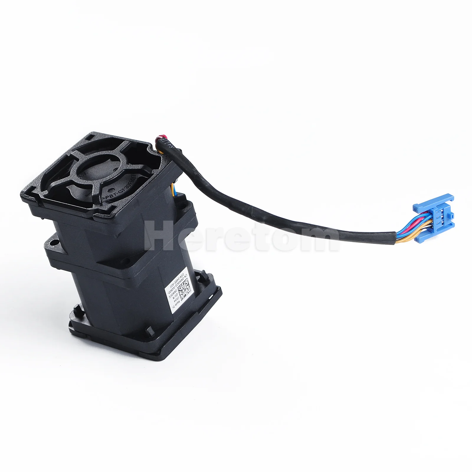 NW0CG FOR DELL Poweredge Generation 14th R440 Server Cooling Fan CPU 0NW0CG