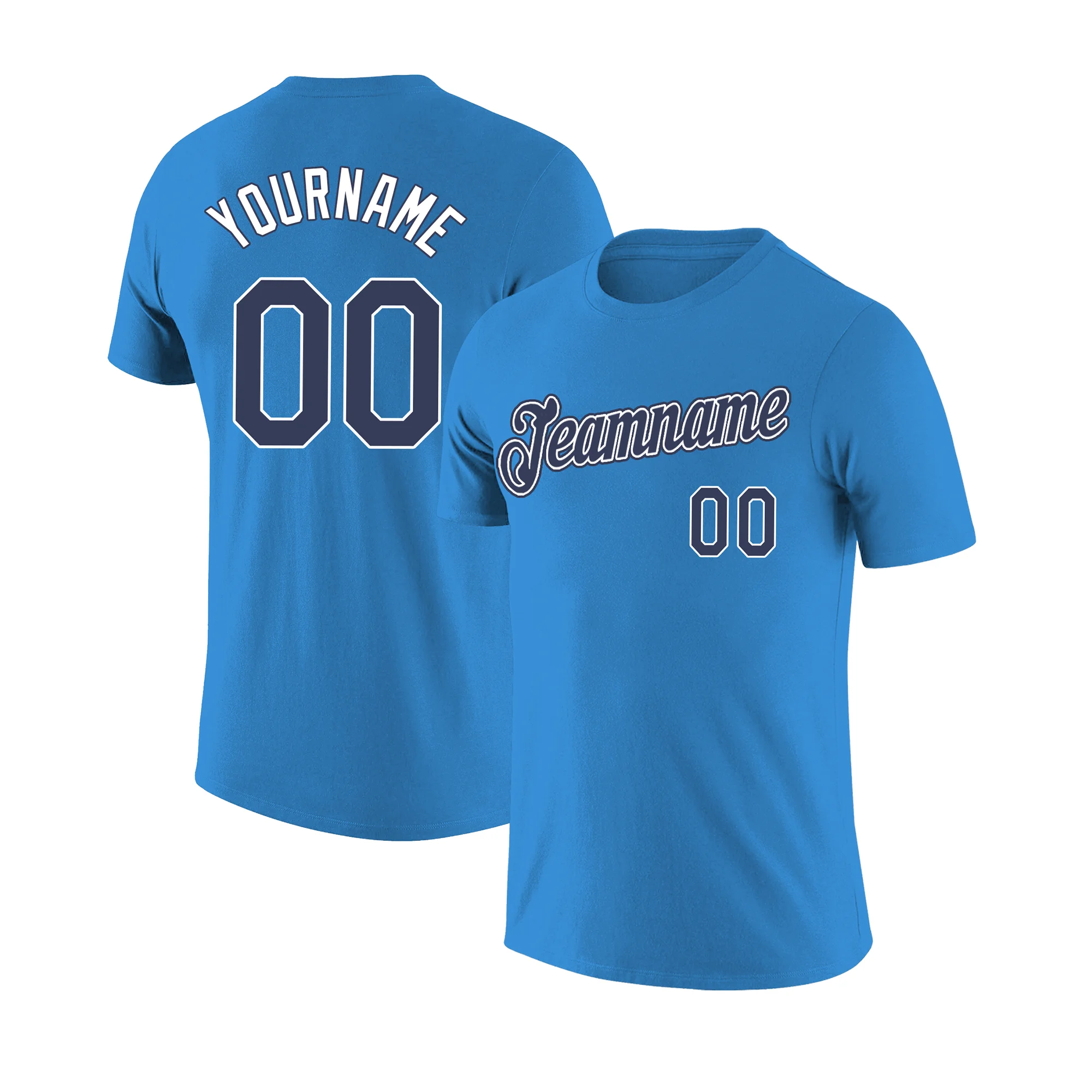 

Custom High Quality Running Sport Fitness Gym Quick Dry Breathable Badminton Shirt,Women/Men Table Tennis Team Game T-Shirts
