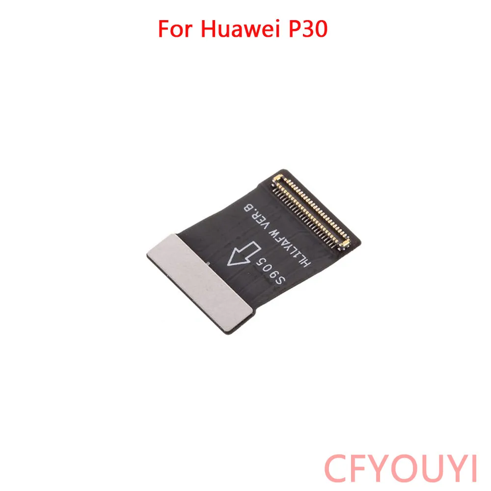 

OEM Motherboard Connection Flex Cable For Huawei P30