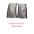 2 piezas de color gris para mamá