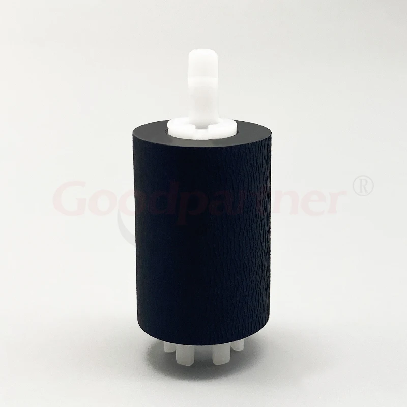 10X JC93-00175A JC93-00540A Pickup Roller for Samsung CLX 9201 9250 9251 9252 9301 9350 9352 SCX 8025 8030 8040 8123 8128 8230