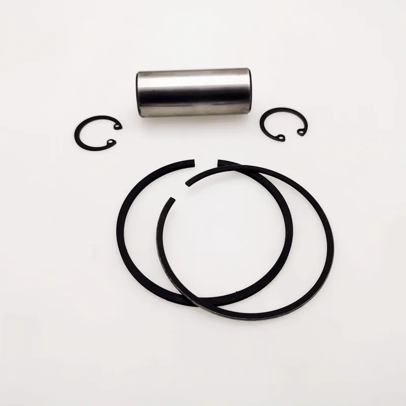 قضيب توصيل/مكبس من كومبليت لضاغط التبريد Carlyle 06EA299 06EF299 06E6299 06E2299 06EA599 06EF599 06E2599