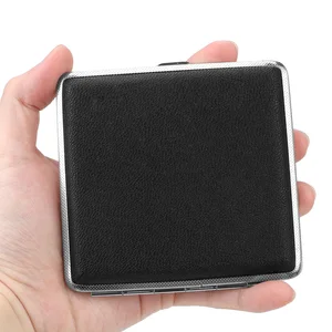 9 Main Sales Cigarette Fantasy - №4