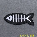 PE3865CT