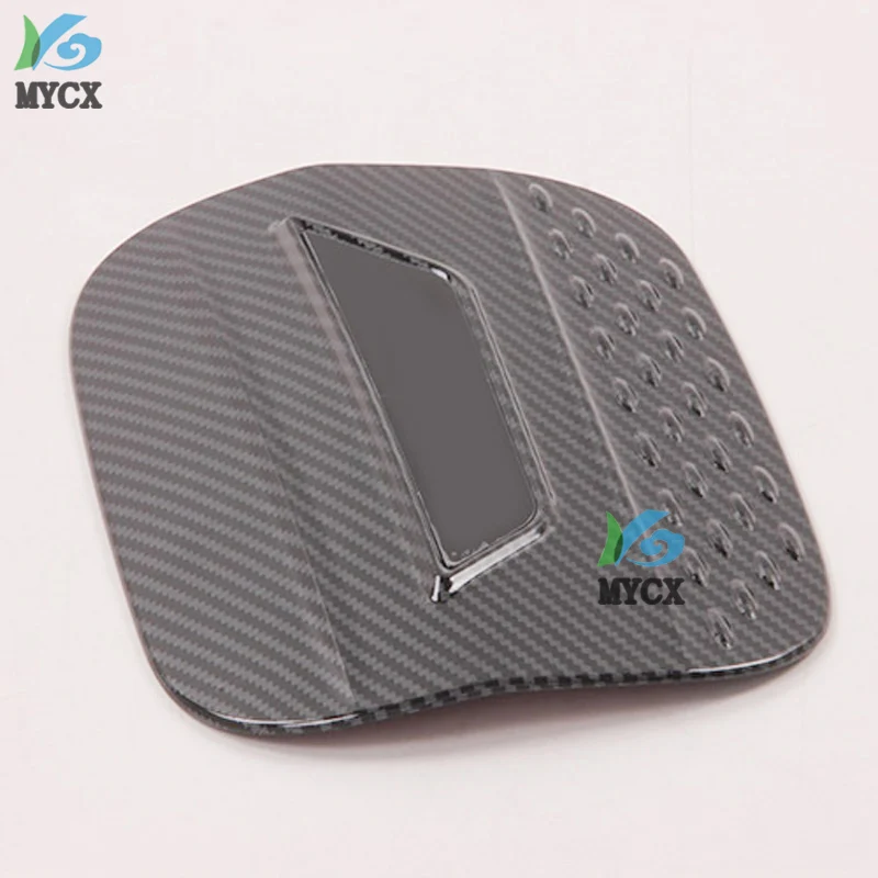 

Chrome Car Front Side Fender Turn Light Lamp Cover Trim Protector For Hyundai Kona Encino Kauai 2017 - 2020 Auto Accessories
