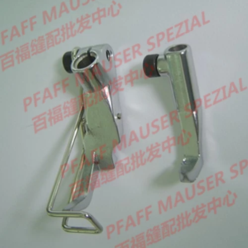 

Sewing Mchine Parts S67ZR presser foot 067-22-070-6 067-22-078-0