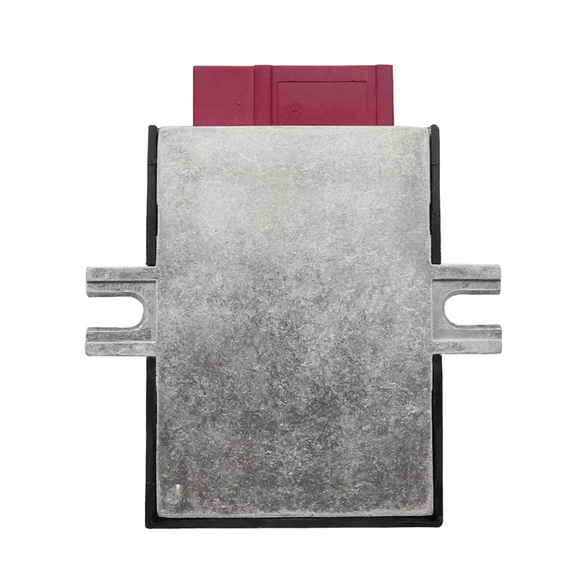 16147276046 NEW 7276046 EKPM3 Oil Fuel Pump Motor Control Computer Unit Module 131171647 Car Accessories