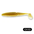 CA103