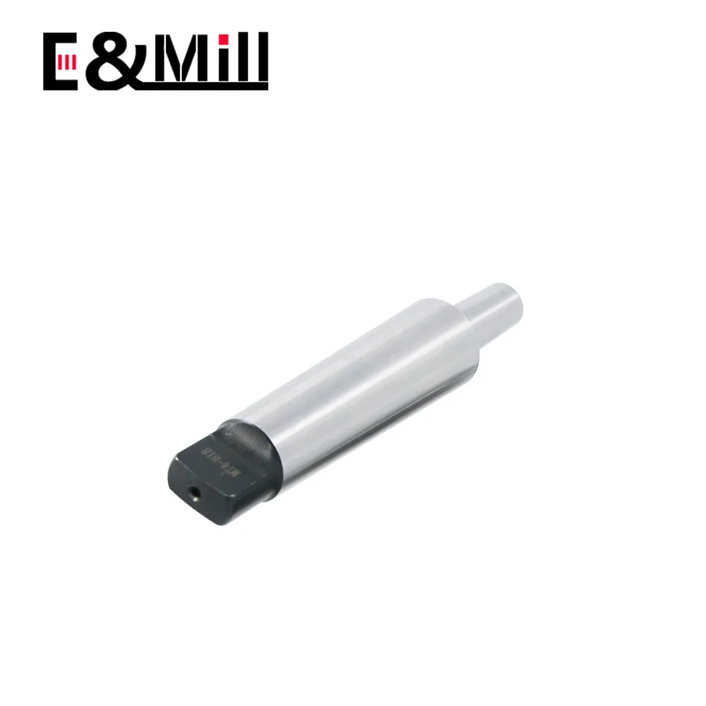 Perceuse CNC Morse Tared Shank, Mandrin, Tour, MT1, MT2, MT3, MT4, B10, B12, B16, B18, B22, 0.6, 6/1, 10/1, 13/3, 16/5, 20, 1Pc