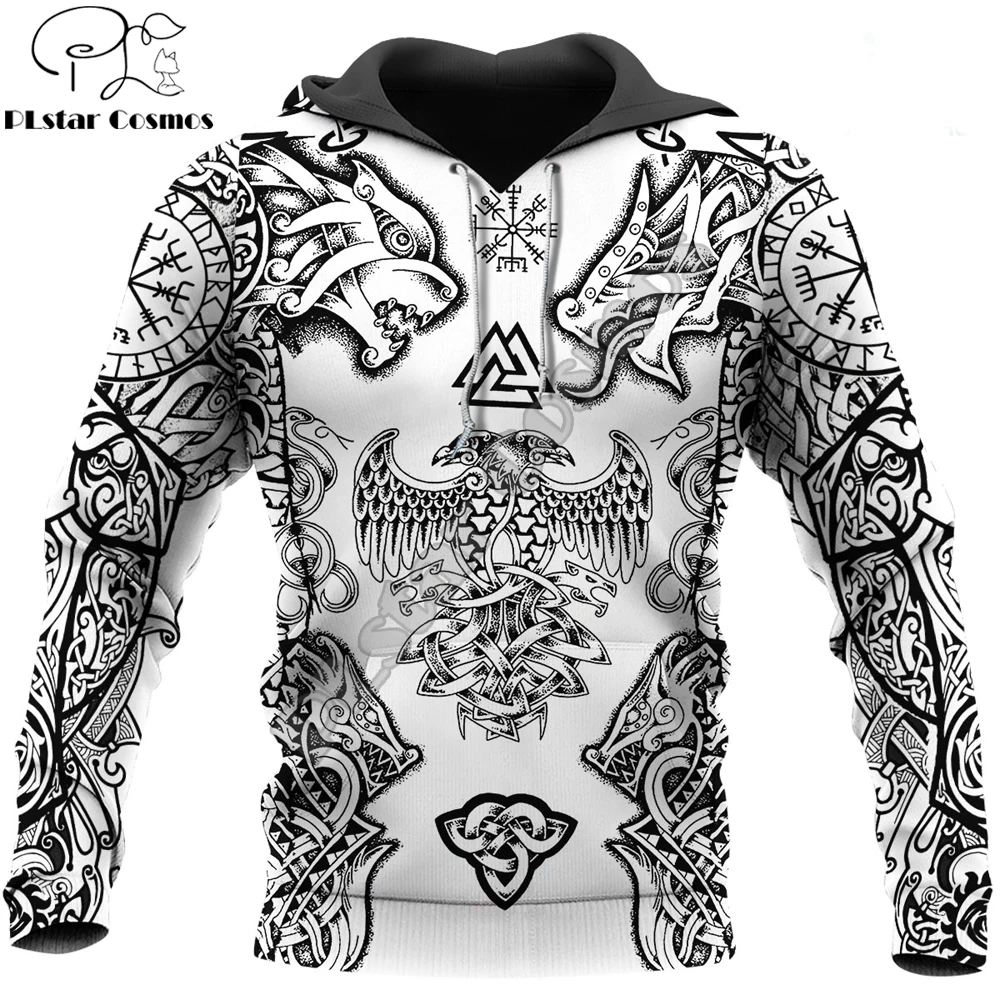 

Beautiful Wolf And Tattoo 3D Printed Hoodie Harajuku Fashion Sweatshirt Unisex Casual Jacket Pullover sudadera hombre DW093