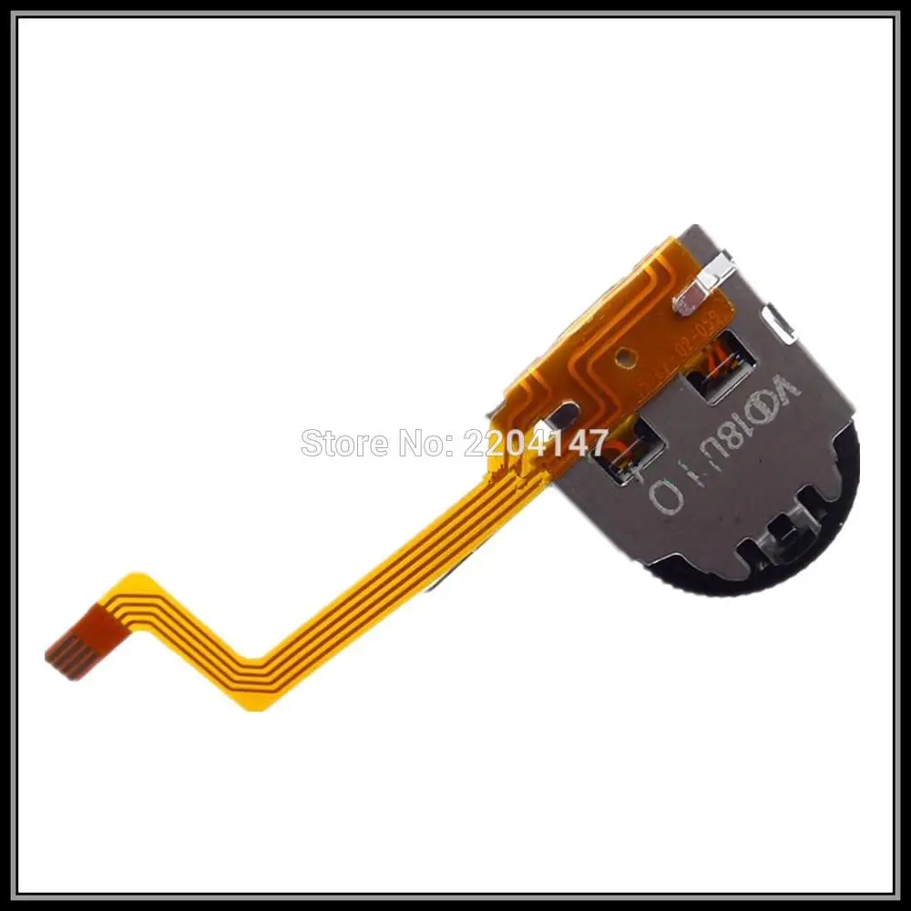 Repair Parts For Pa… - image