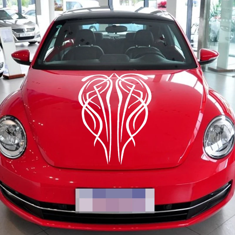 Classic Fine Stripe… - image