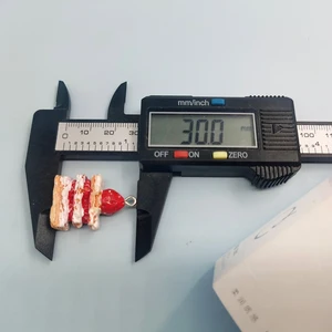 12ベストセールスフローティングチャーム-10