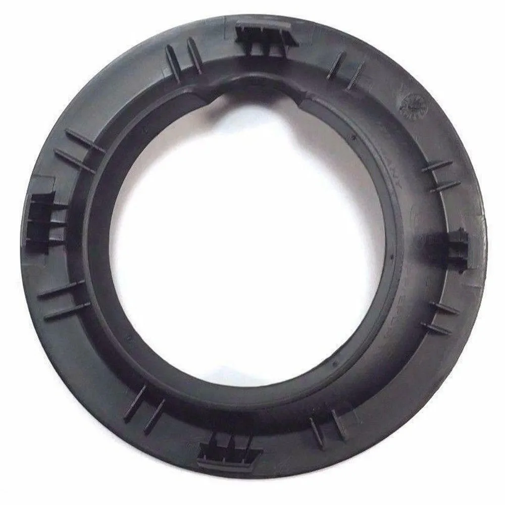 

for BMW X3 E83 Before Facelift 2004-2006 Front Bumper Fog Light Fog Lamp Ring Cover Cap Left Right 51113400911 51113400912