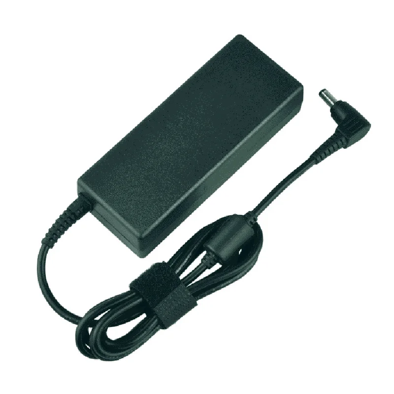 New 19V 2.1A 40W 5.5*2.5mm Power Adapter For ASUS ADP-40KD BB VZ229 VZ249 VX229 Desktop monitor Adapters charger