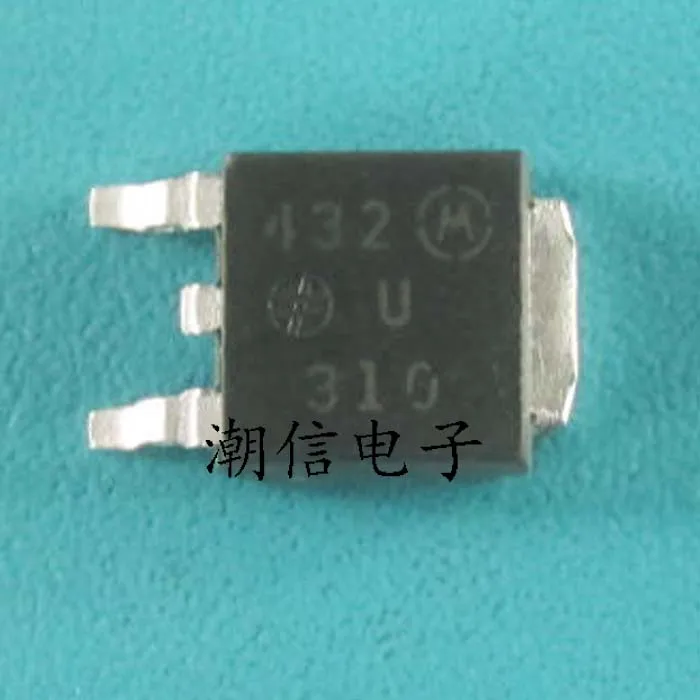 MURD310T4 U310 PARA-252