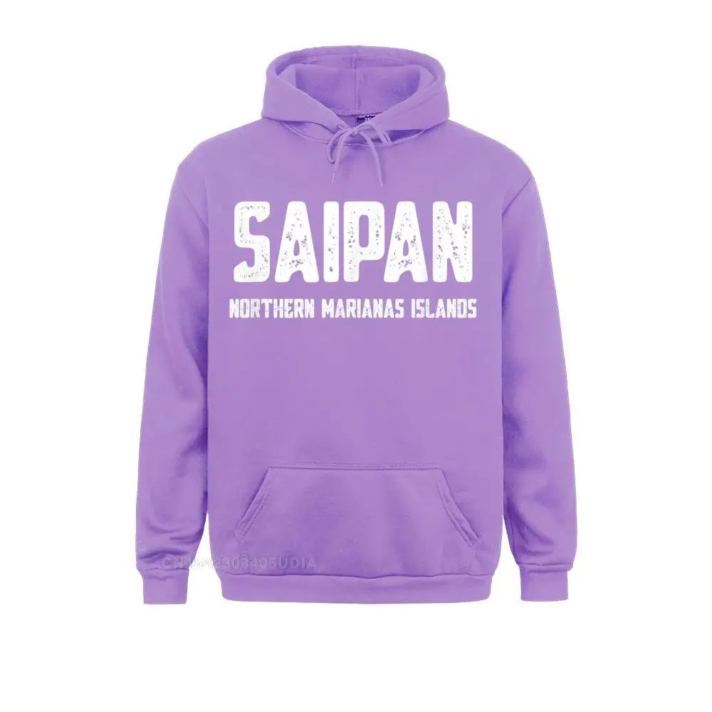 2021 Popular Saipan CNMI Hoodie Casual Sweatshirts Male Hoodies Oversized Hoodie Harajuku Thanksgiving Day Casual Hoods