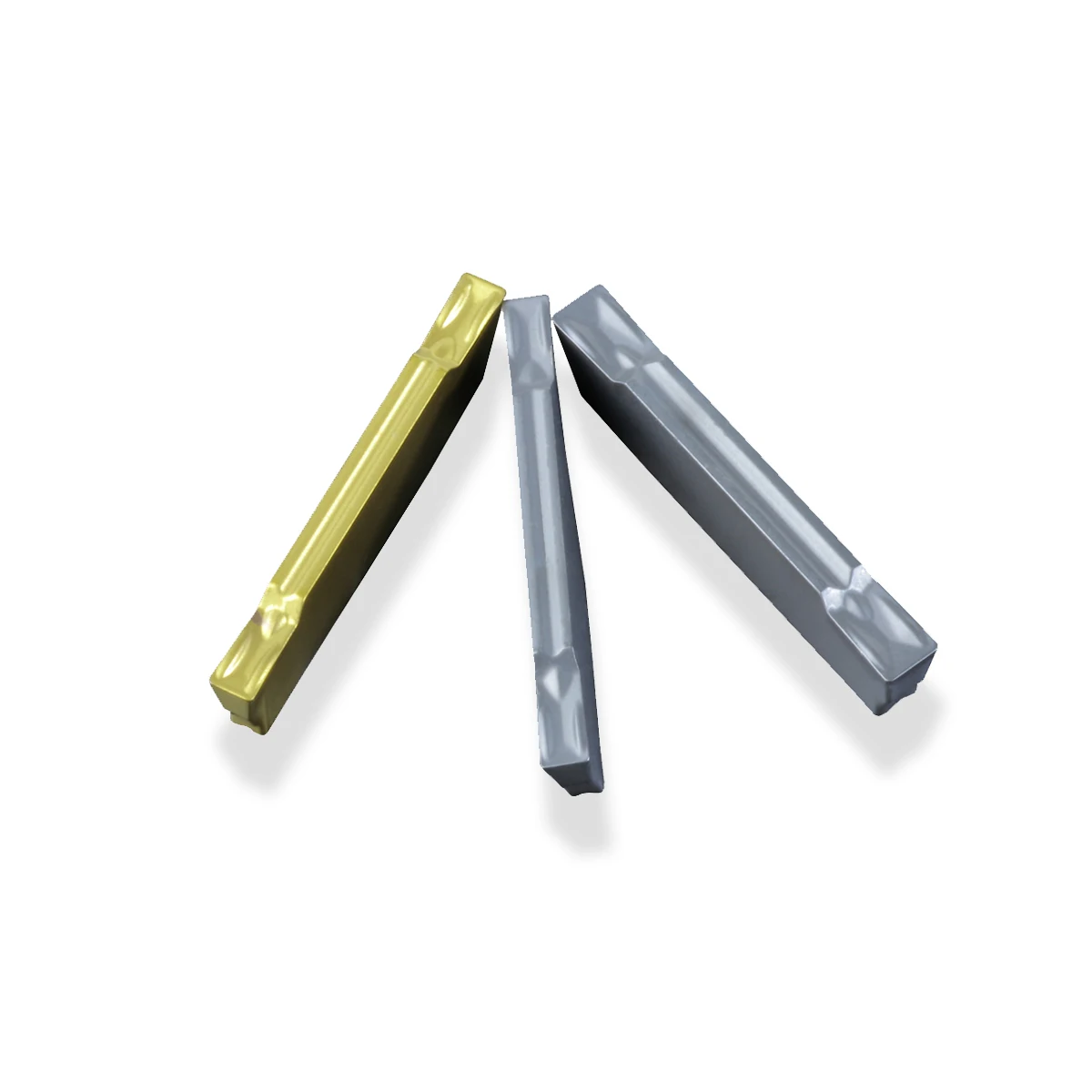 

Korea KPOP Original MGMN MGMN150 MGMN200 MGMN300 MGMN400 MGMN500 M T G HNC3020 KP930 Grooving Carbide Inserts Blade