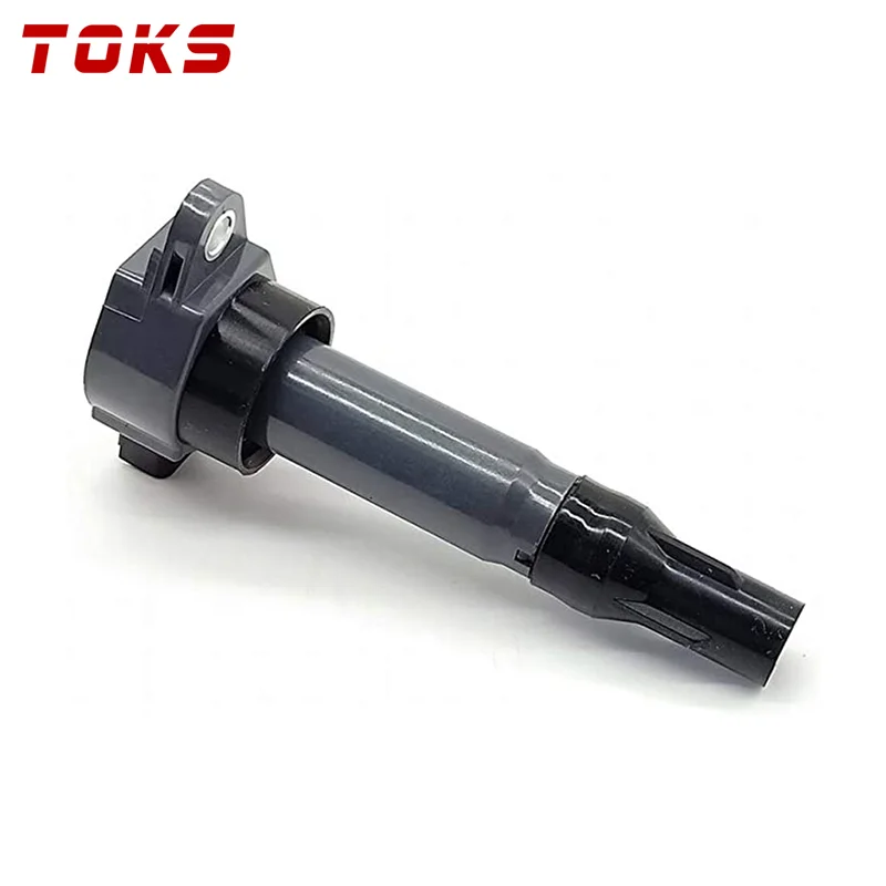 

1Pc Ignition Coil For Mitsubishi Fortis Space Star 1.6L 4A91 14-19 Lancer Brilliance H530 V5 1.6 Cross D50 X25 X55 MW250963