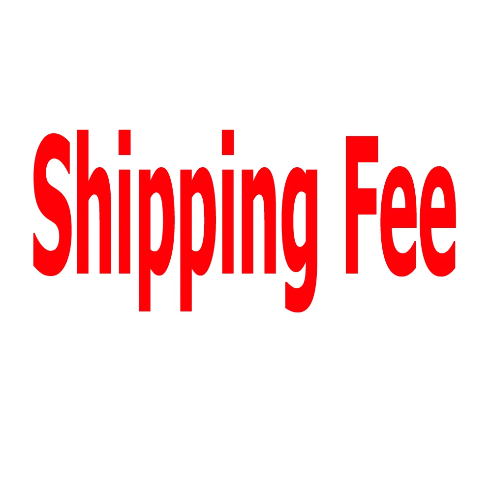 

Special link for saver shipping fee