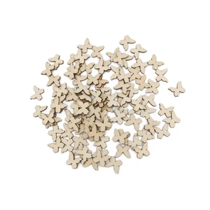 6 Büyük satış-at-mdf - №5