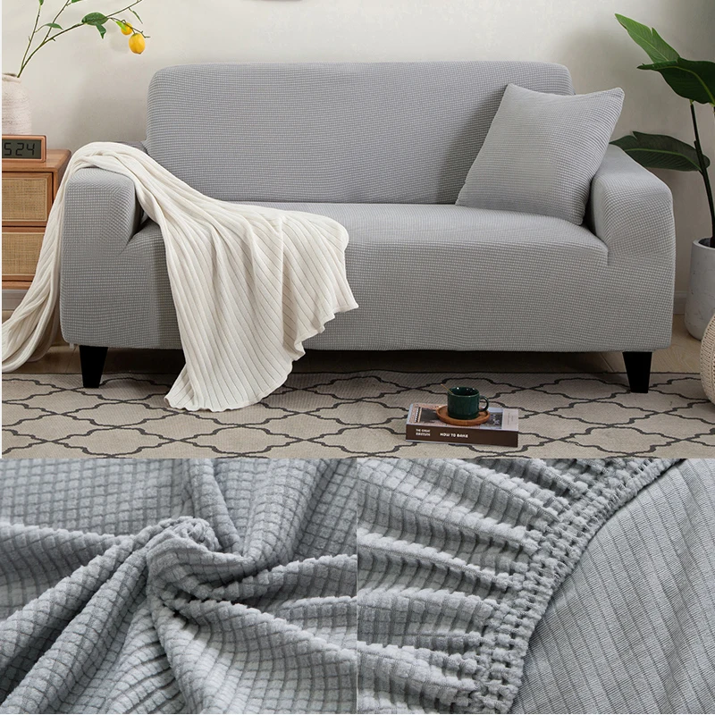Variant: light gray