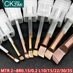1 ChiαΊΏc MTR MFR L10 L15 L22 L30 L35 NhΓ m ChΓ‘n CΓ΄ng Cα»₯ Grooving Carbide Cα»₯ Xay Nhα» NhΓ m ChΓ‘n Dα»₯ng Cα»₯ Xay Nhα» cΓΉng ΔΖ°α»ng Chα» May Bores Dα»₯ng Cα»₯