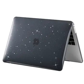 Voděodolné nárazuvzdorné pouzdro na notebook s rukojetí pro Macbook Air 11 12 13 13,6 palce M4 M3 M2 Chip Mac Book Cover Příslušenství 10 nejlepší prodej Pouzdro pro Macbook Air 13 - №7