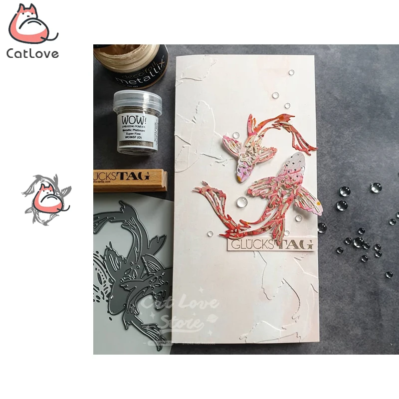 قوالب تقطيع المعادن ، استنسل سكرابوكينغ ، صنع البطاقات ، الحرف الزخرفية ، النقش ، DIY ، جديد لعام 2019