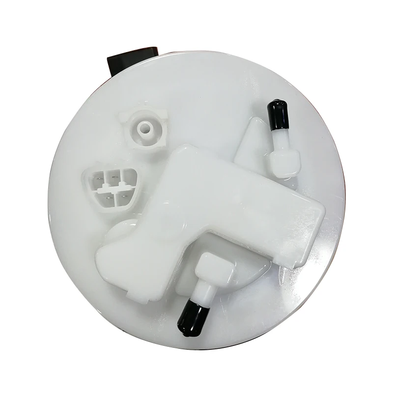 مجموعة مضخة الوقود الجديدة ، فلتر الوقود 77020-52420 77020-52421 لتويوتا كورولا أكو فيلدر NRE161 NZE161 Ractis NCP120 Yaris #4