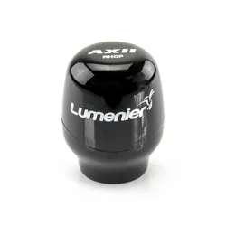 Lumenier AXII 2 Stubby 5.8GHz Antenna (RHCP)