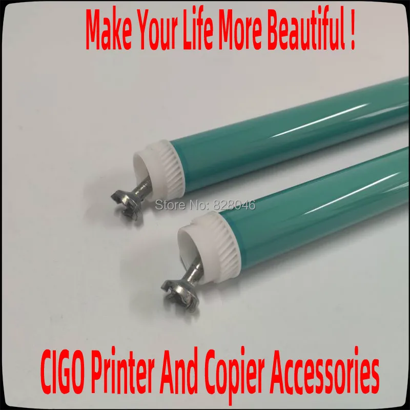 

CF280A 280A 80A CF280X 80X Cartridge Drum M401 M425 OPC,For HP LaserJet Pro 400 M401n M401dn M401dw M425dn Printer OPC Drum,4PCS