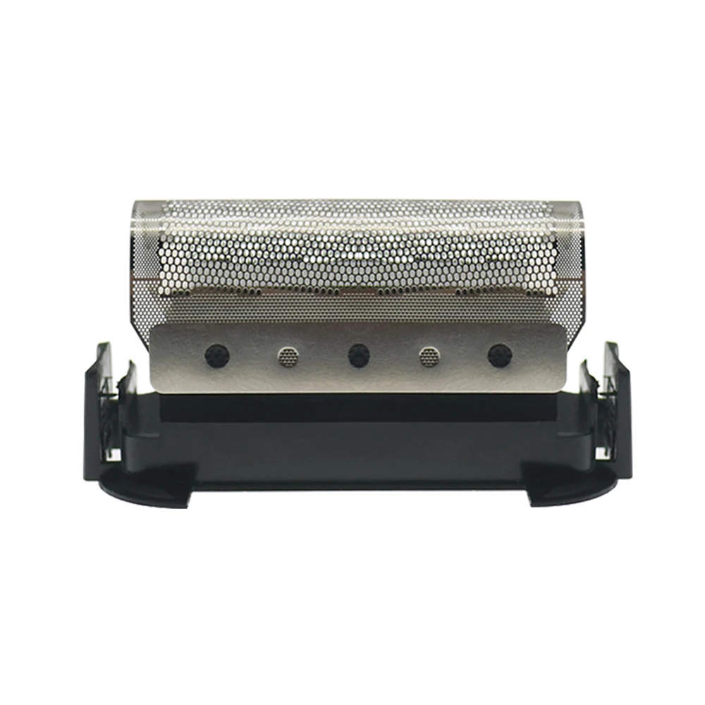 Sostituzione della pellicola del rasoio e taglierina della lama per braun 428 MICRON 2000 2111 2115 2525 5410 5420 54215422 5423 5426 5428 5561