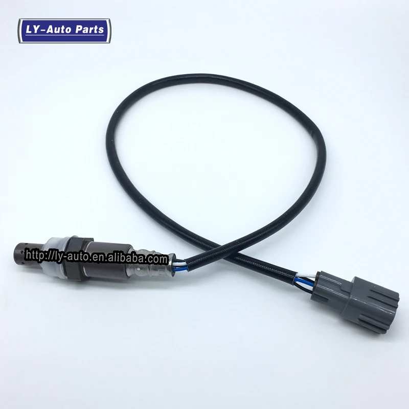 

Oxygen Sensor For Toyota Avalon Camry RAV4 Sienna Solara Lexus 3.0L 89465-33180 8946533180