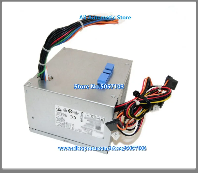 

980MT 960MT 980MT Power Supply L305P-03 M177R J775R K346R K345R 305W