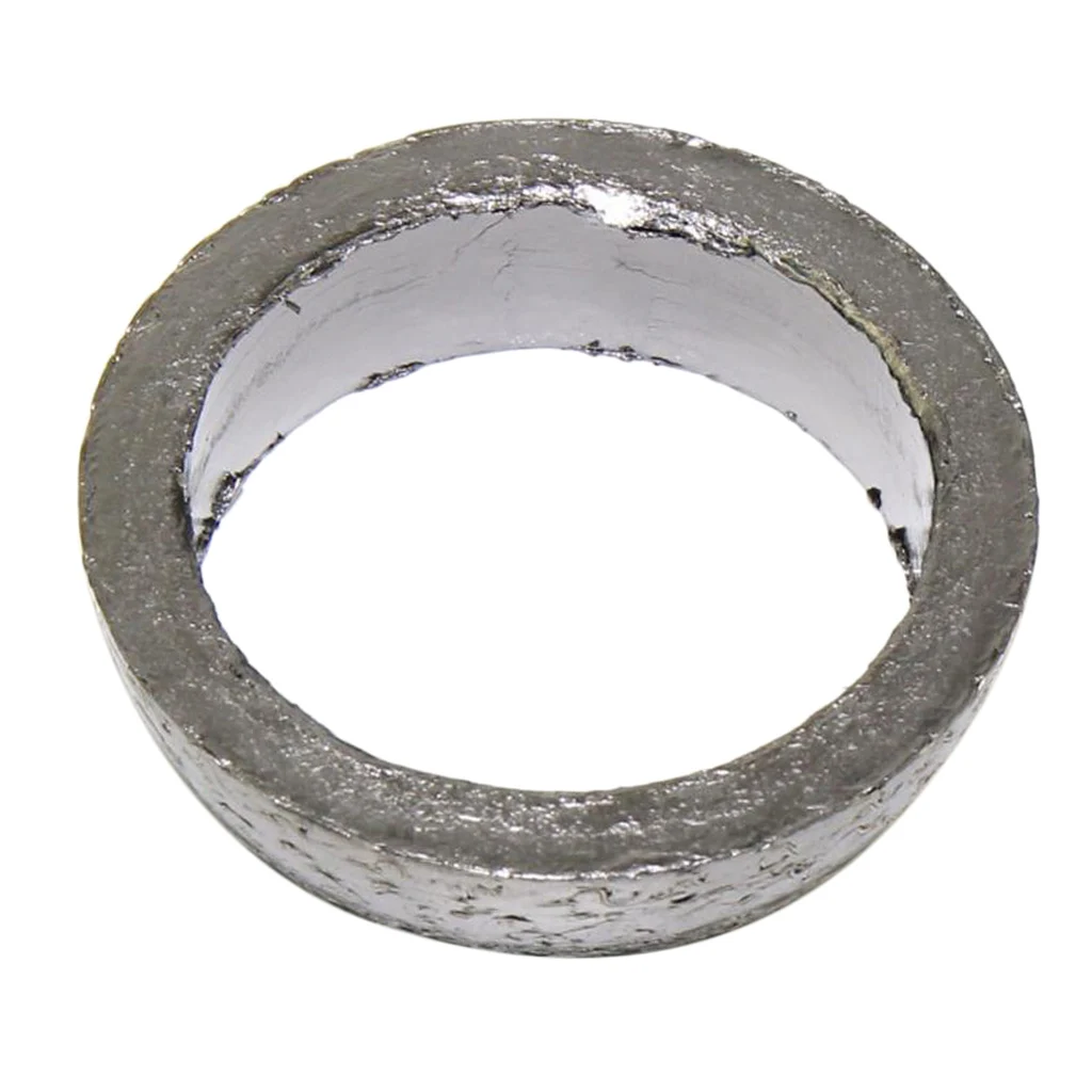 Рисунок 5 - ATV графитовая прокладка для CFmoto