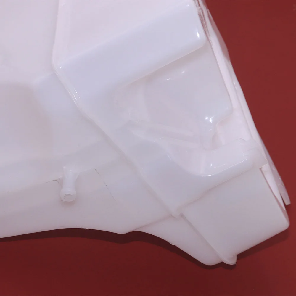 1638690820 Plastic Car Windshield Washer Fluid Reservoir Tank 1638601160 Fit For Mercedes W163 ML320 ML430 ML350 ML500 ML55 AMG