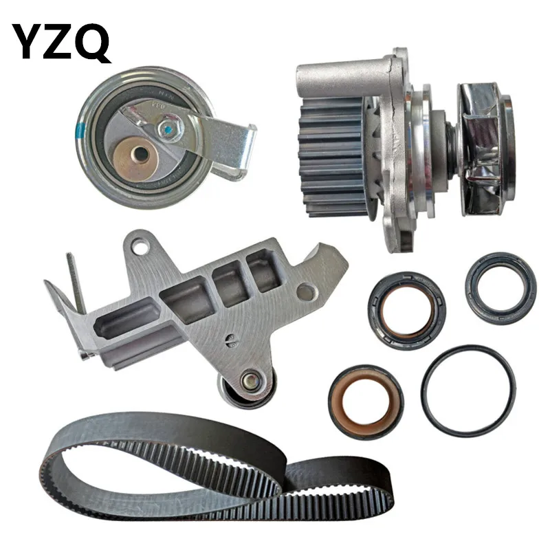 06B 109 119 F 06A12…