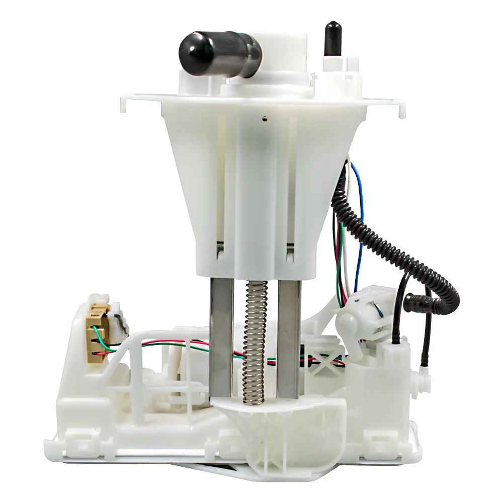 Dopson Auto Parts Brand Good Performance Intank Fuel Pump Module Assembly Replacement 77020-0R090 For Toyota RAV4 2.5L 2019